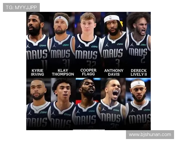 超级后卫爆发表演逆转全场关键时刻 点燃球队冲击赛季总冠军希望