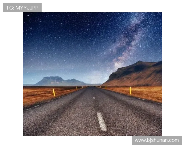 雷恩足球俱乐部崛起之路：从低谷到欧洲赛场的辉煌征程