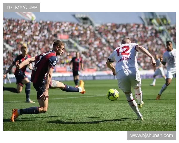 马略卡足球俱乐部发展历程与未来展望：从历史荣耀到现代挑战