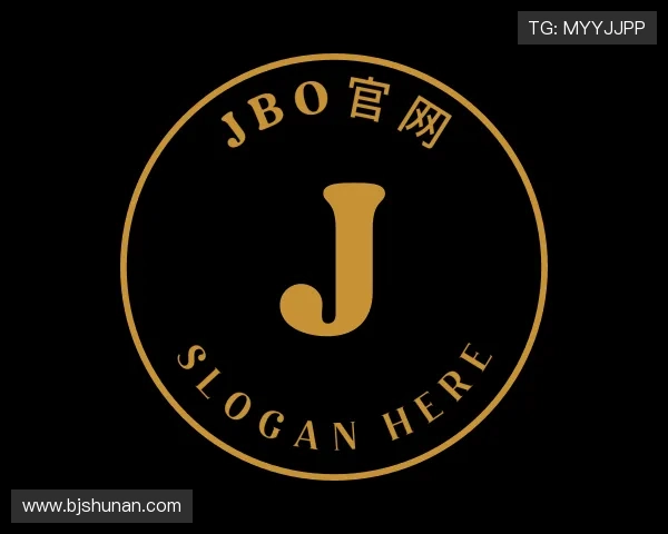 认识jbo电竞